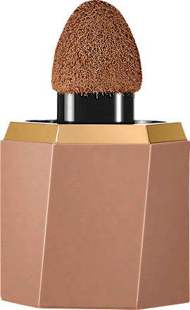 Bronzer Sun Beam Terracotta SHEGLAM