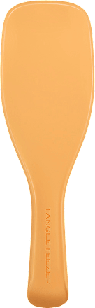 Detangling Haarbürste blau orange Tangle Teezer