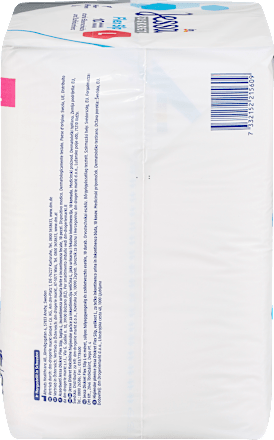 Slip Inkontinenz Flex Gr. L Jessa DISKRET