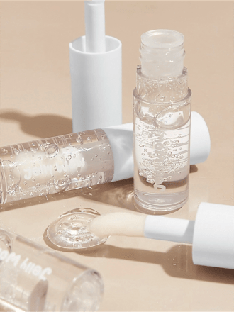 Lippenöl Jelly Wow Loco For Coco SHEGLAM