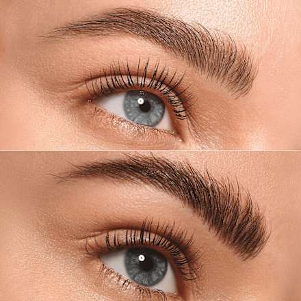 Augenbrauenstift Micro Blade Waterproof 010 Soft Blonde CATRICE