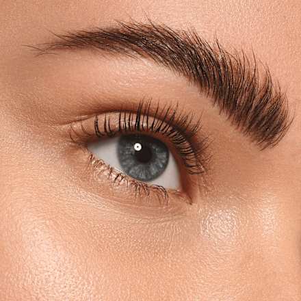 Augenbrauenstift Micro Blade Waterproof 010 Soft Blonde CATRICE