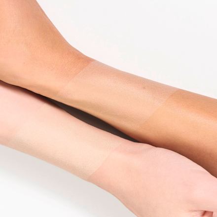 CC Cream Skin Perfector 010 Green, Shift, Go! CATRICE