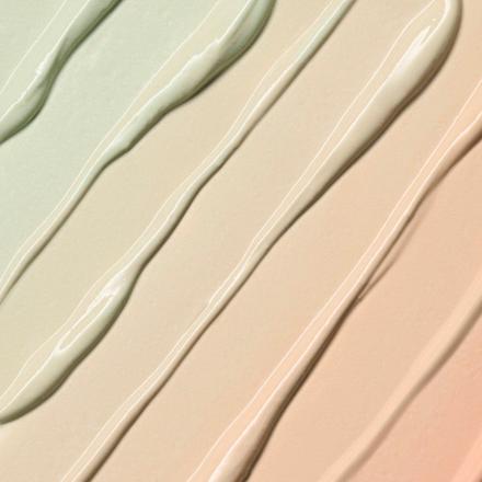 CC Cream Skin Perfector 010 Green, Shift, Go! CATRICE