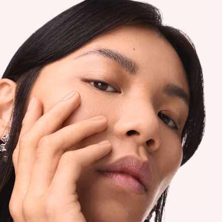 Augenbrauenstift Shape & Shade Waterproof 060 Dark Truffle CATRICE