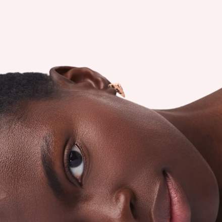 Blush Soft Blur Powder 030 Cinnamon Sugar CATRICE