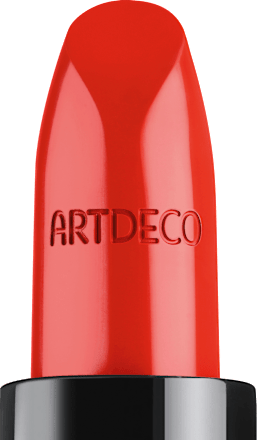 Lippenstift Couture Refill 502 Hottie ARTDECO