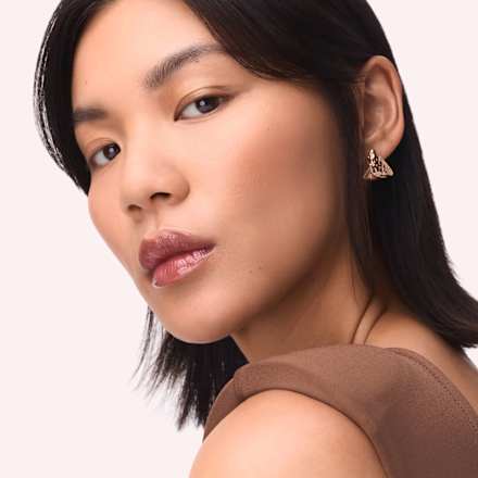 Lipgloss Filler Supreme 090 Say Less, Serve More CATRICE