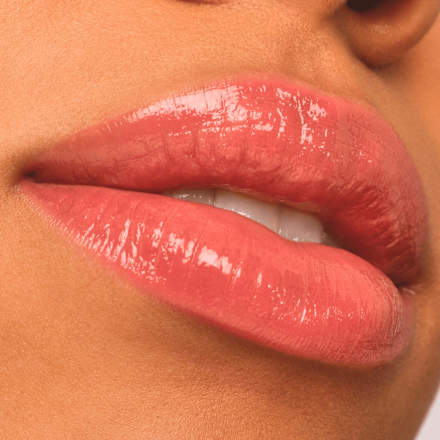 Lippenstift Colour Glaze 010 Tinted Love CATRICE