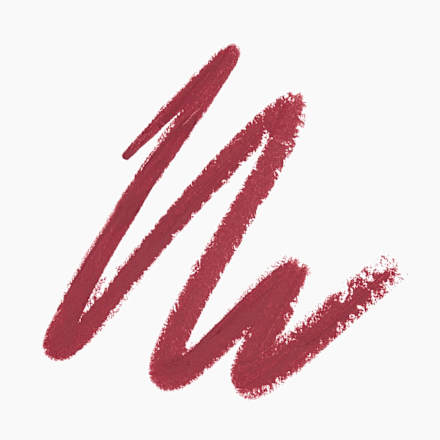 Lipliner Gel Glide Long-Lasting 080 Sass & Flirty CATRICE