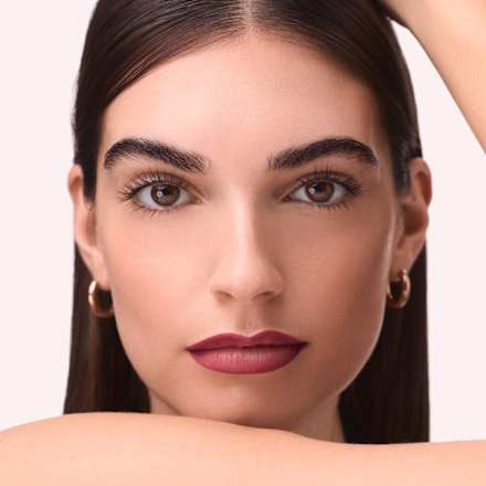 Creion buze Gel Glide 080 CATRICE