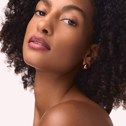 Lipliner Gel Glide Long-Lasting 080 Sass & Flirty CATRICE