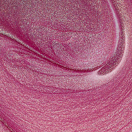 Nagellack Aura Glam 030  Fairy Dust CATRICE