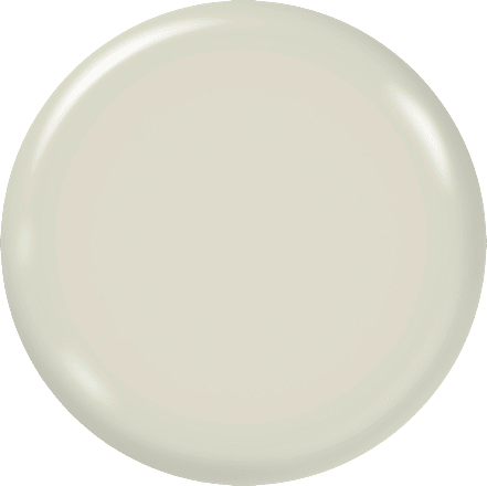 UV Nagellack 1 Step Gel Clear Quartz ARDELL