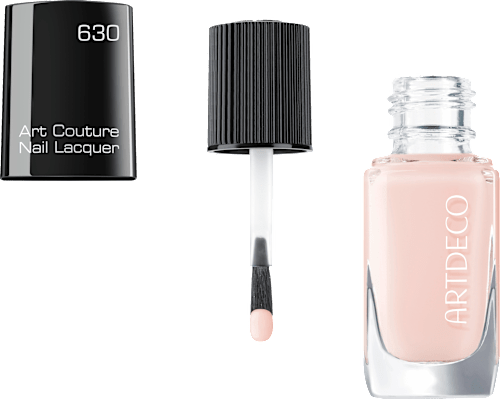 Nagellack Art Couture Nail 630 Calmness ARTDECO