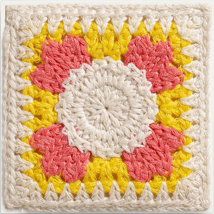 Bronzing Puder St. Tropez Tan ARTDECO