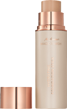 Foundation Hydrating Stick LSF 30 Warm Sand M. Asam