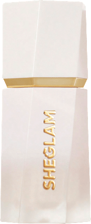 Highlighter Liquid Vanilla Frost SHEGLAM