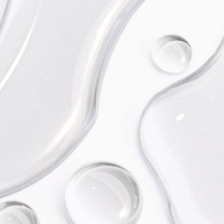 Top gel High Shine CATRICE