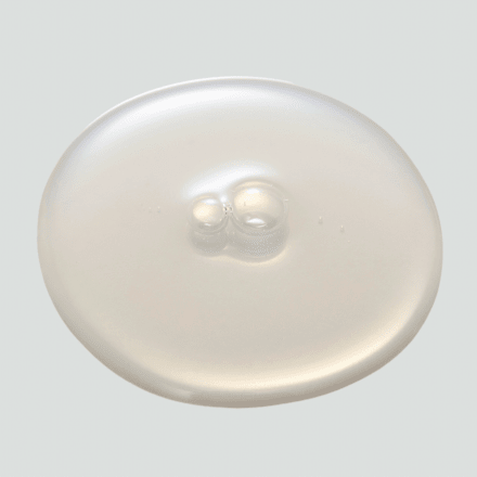 Milky Toner Rice 70 Glow Anua