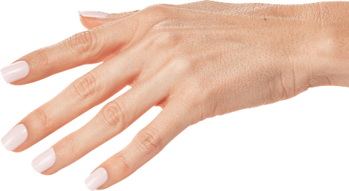 UV Nagellack 1 Step Gel Flower Petal ARDELL