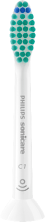 Aufsteckbürsten C1 ProResults Philips Sonicare
