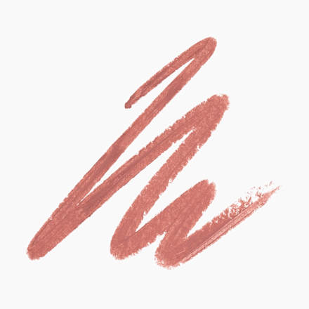 Lipliner Gel Glide Long-Lasting 070 Line Me Softly CATRICE