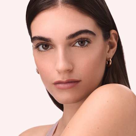 Creion buze Gel Glide 070 CATRICE