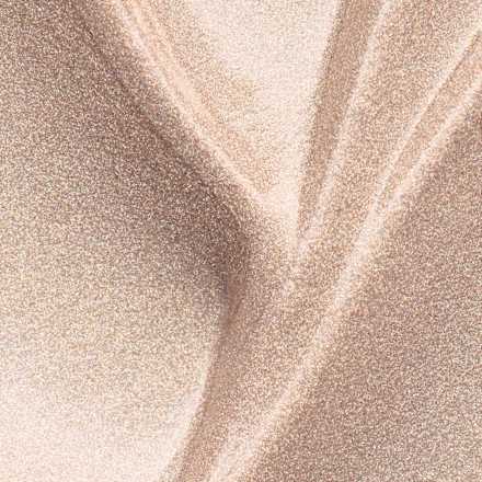 Highlighter More Than Glow Liquid 010 Pearl Glaze CATRICE