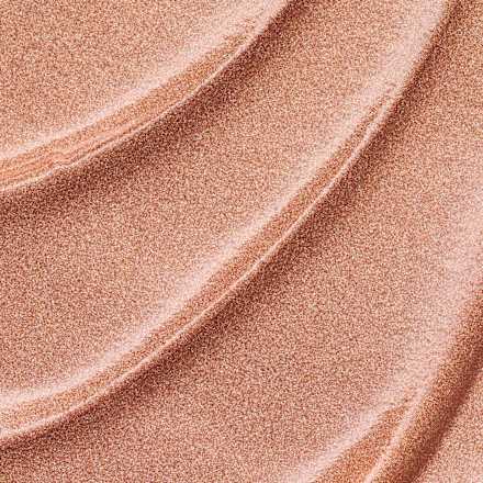 Highlighter More Than Glow Liquid 030 Golden Silk CATRICE