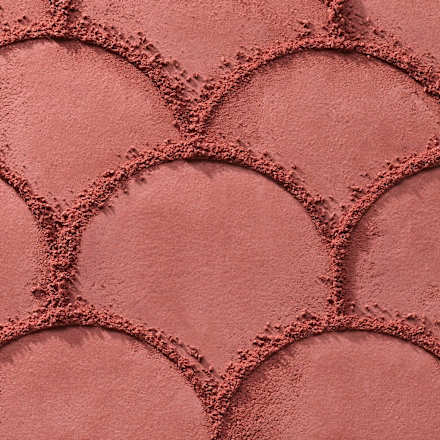 Blush Soft Blur Powder 060 Berry Me Later! CATRICE