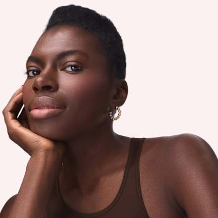 Blush Soft Blur Powder 060 Berry Me Later! CATRICE