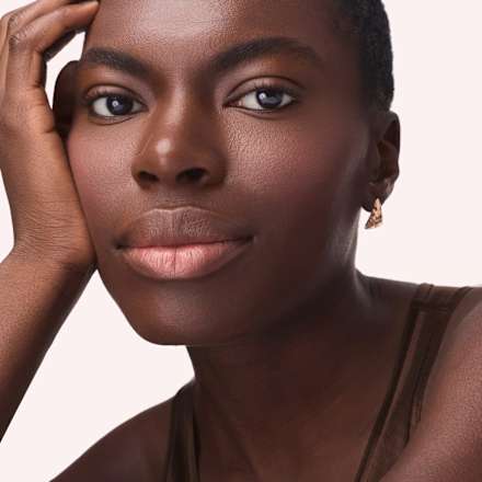 Blush Soft Blur Powder 040 Pink Positive CATRICE