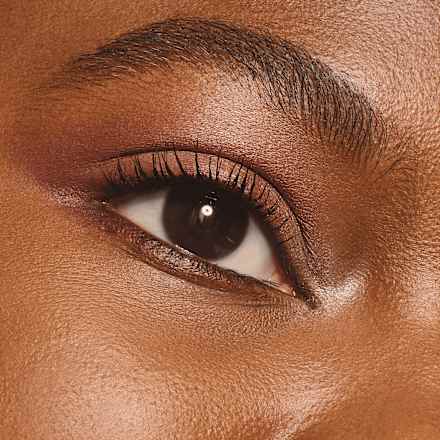 Palette ombretti Deep Velvet CATRICE