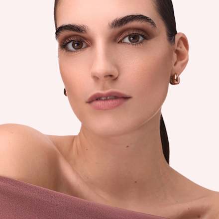 Palette ombretti Deep Velvet CATRICE