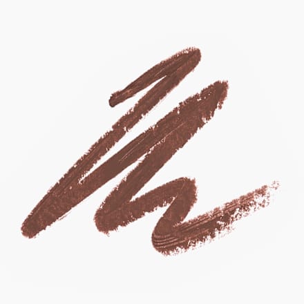 Creion buze Gel Glide 060 CATRICE