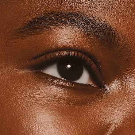 Augenbrauenstift Micro Blade Waterproof 040 Bold Espresso CATRICE