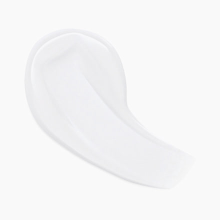 Lipgloss Filler Supreme 010 High Gloss, Low Drama CATRICE