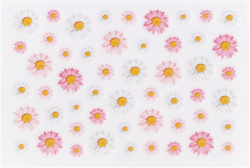 Geschenkset Forever Springtime 2-tlg NÉONAIL