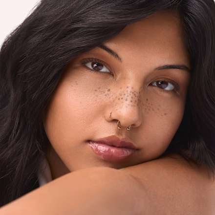 Luciu buze Filler Supreme 010 CATRICE