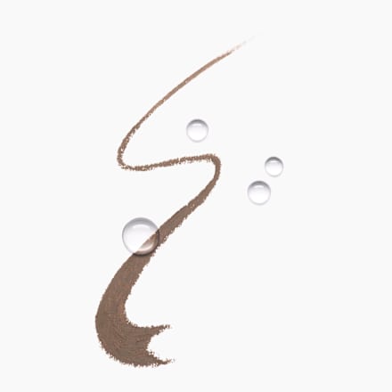 Augenbrauenstift Shape & Shade Waterproof 020 Ashy Blonde CATRICE