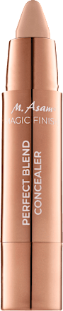 Concealer Magic Finish Perfect Blend Beige  M. Asam
