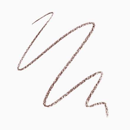 Kohl Kajal Waterproof 210 Redwood Mood CATRICE