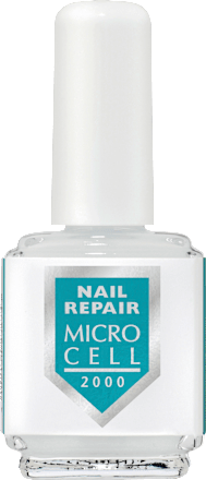 Nagelpflege Nail Repair Micro Cell 2000 Micro Cell