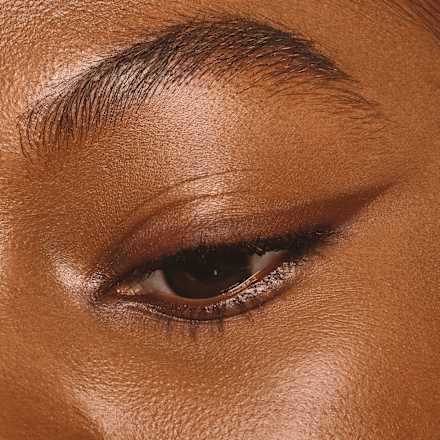 Kohl Kajal Waterproof 210 Redwood Mood CATRICE