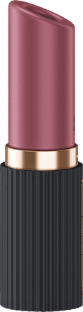 Druckwellen-Vibrator Pro 2 Kiss Satisfyer