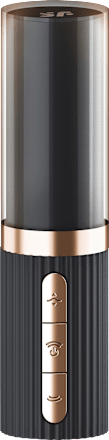Druckwellen-Vibrator Pro 2 Kiss Satisfyer