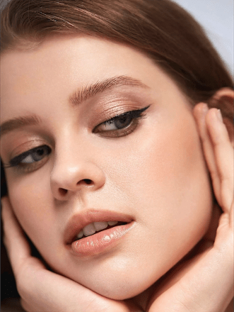 Eyeliner ProPrecision  SHEGLAM