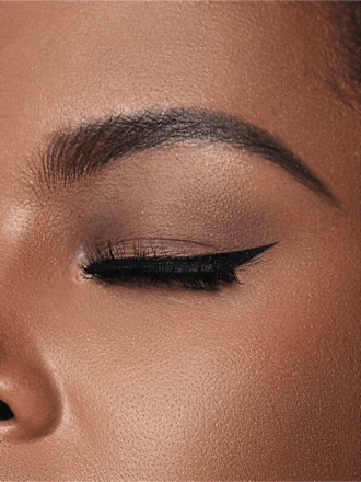 Eyeliner ProPrecision  SHEGLAM