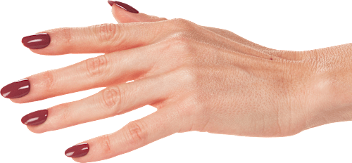 UV Nagellack 1 Step Gel Refined ARDELL